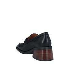 Мокасины TOD'S