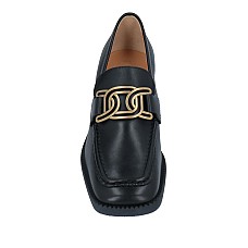 Мокасины TOD'S