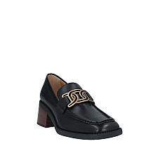 Мокасины TOD'S