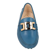 Мокасини TOD'S