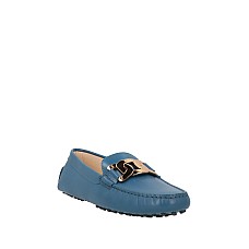 Мокасини TOD'S