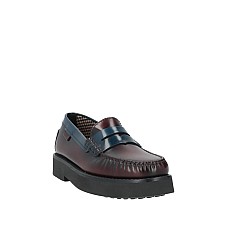 Мокасини TOD'S