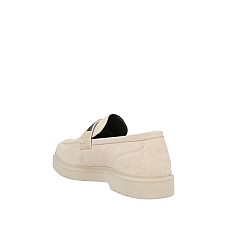 Мокасини BRUNELLO CUCINELLI