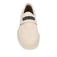 Мокасини BRUNELLO CUCINELLI