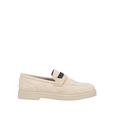 Мокасини BRUNELLO CUCINELLI