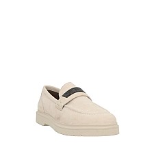 Мокасини BRUNELLO CUCINELLI