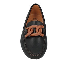 Мокасини TOD'S