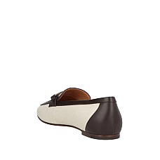 Мокасины TOD'S