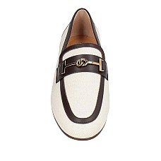 Мокасины TOD'S