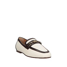 Мокасины TOD'S