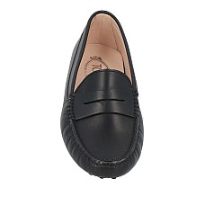 Мокасины TOD'S