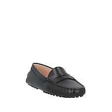 Мокасины TOD'S