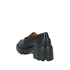 Мокасини TOD'S