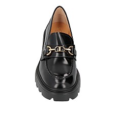 Мокасини TOD'S