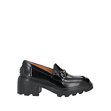 Мокасини TOD'S