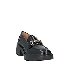 Мокасини TOD'S