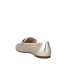 Мокасини TOD'S