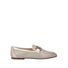 Мокасини TOD'S