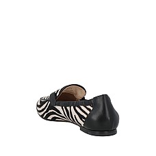 Мокасини TOD'S