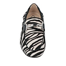 Мокасини TOD'S