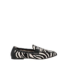 Мокасини TOD'S