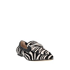 Мокасини TOD'S