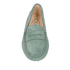 Мокасини TOD'S