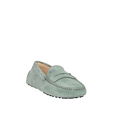 Мокасини TOD'S