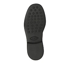 Мокасины TOD'S