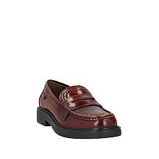 Мокасины TOD'S