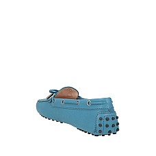 Мокасини TOD'S