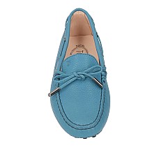 Мокасини TOD'S