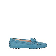 Мокасини TOD'S
