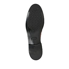 Мокасины TOD'S