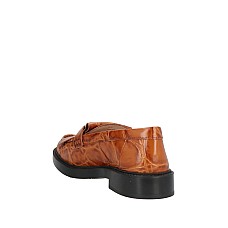 Мокасины TOD'S