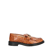 Мокасины TOD'S