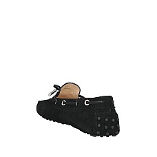 Мокасины TOD'S
