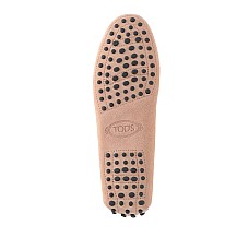Мокасины TOD'S