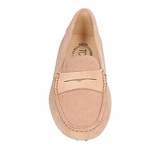 Мокасины TOD'S