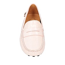 Мокасины TOD'S