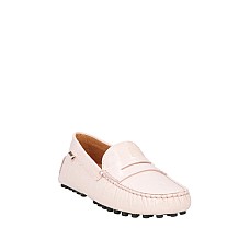 Мокасины TOD'S