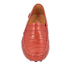 Мокасины TOD'S