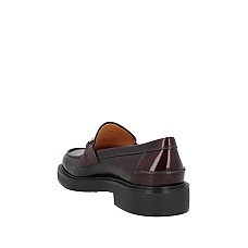Мокасини TOD'S