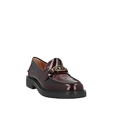 Мокасини TOD'S