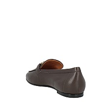 Мокасини TOD'S