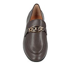 Мокасини TOD'S