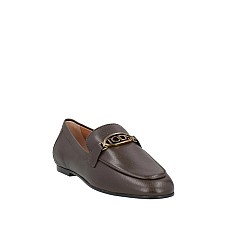 Мокасини TOD'S