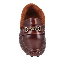 Мокасини TOD'S