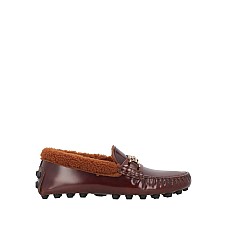 Мокасини TOD'S