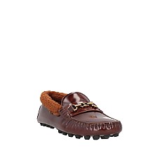 Мокасини TOD'S